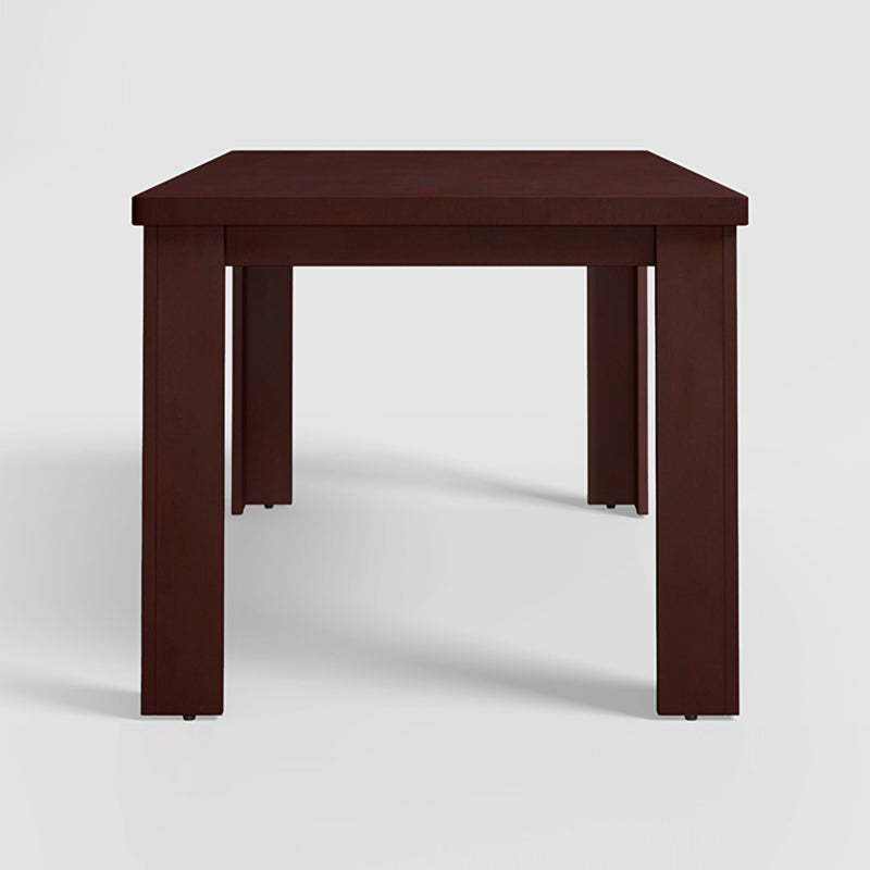GODREJ Jack 6 Seater Dining Table