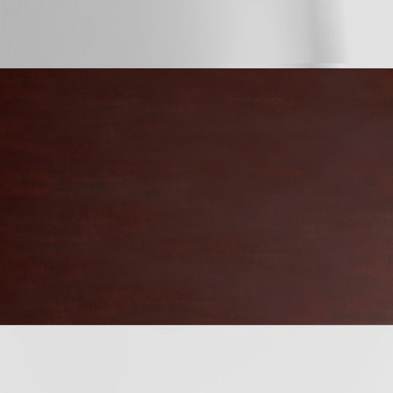 GODREJ Jack 6 Seater Dining Table