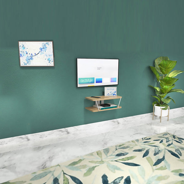 TV Units / TV Cabinets