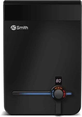 AO SMITH WATER PURIFIER NORMAL INTELLI UV+ HOT AO SMITH