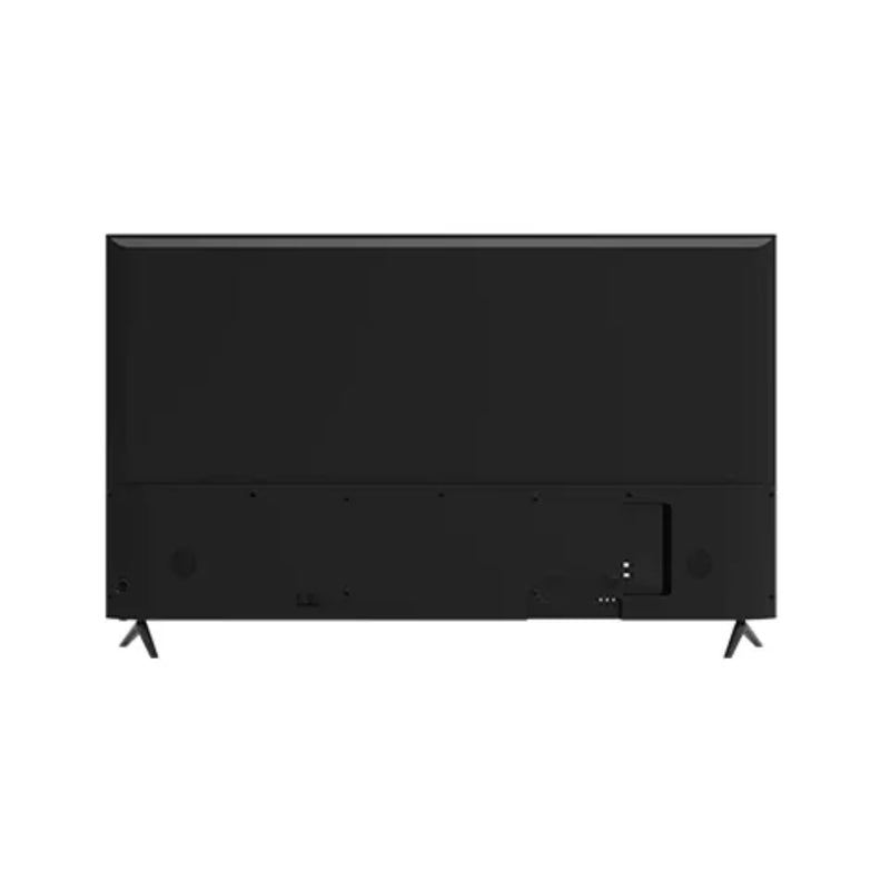 HAIER 65 Inch (LE-65K6600HQGA)  Ultra HD (4K)  LED Television | Bezel-less Slim Design