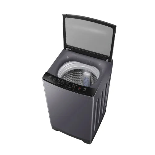 HAIER Fully Automatic HWM75-H826S6 7.5 KG Washing Machine