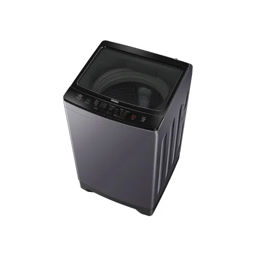 HAIER Fully Automatic HWM75-H826S6 7.5 KG Washing Machine