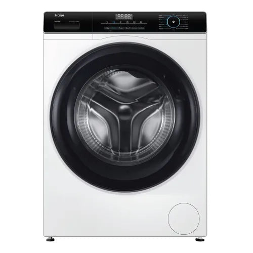 HAIER Fully Automatic HW65-IM10919 6.5 KG Washing Machine