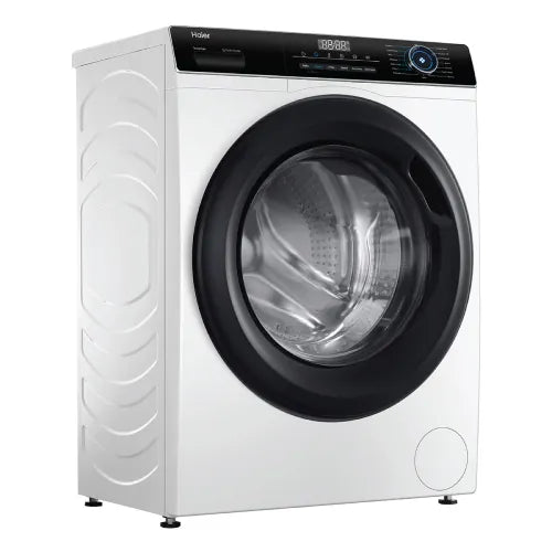 HAIER Fully Automatic HW65-IM10919 6.5 KG Washing Machine