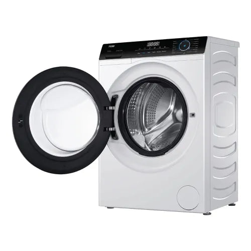 HAIER Fully Automatic HW65-IM10919 6.5 KG Washing Machine