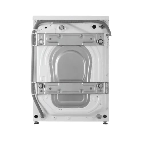 HAIER Fully Automatic HW65-IM10919 6.5 KG Washing Machine