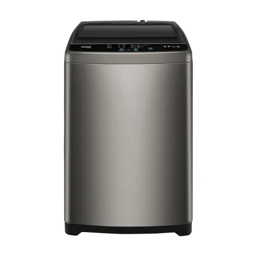 HAIER Fully Automatic HWM65-306ES5 6.5 KG Washing Machine