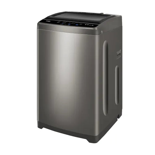 HAIER Fully Automatic HWM65-306ES5 6.5 KG Washing Machine