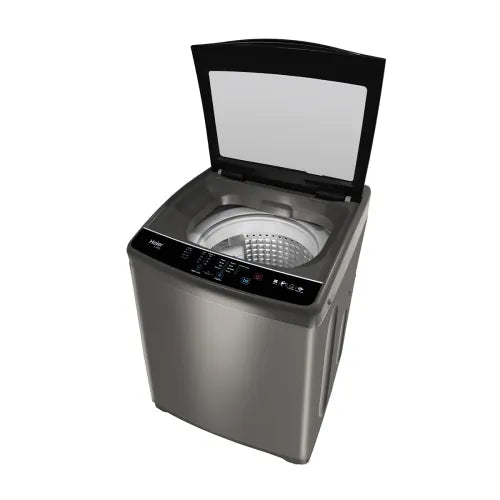 HAIER Fully Automatic HWM65-306ES5 6.5 KG Washing Machine