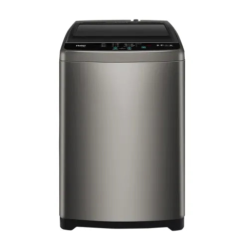 HAIER HWM70-306ES5 7 KG Washing Machine