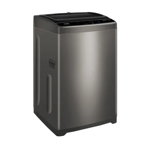 HAIER HWM70-306ES5 7 KG Washing Machine