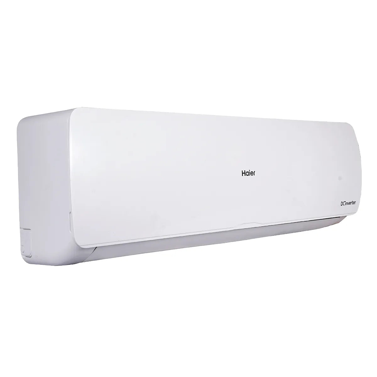 HAIER Air Conditioner HSU18V-POW3BN Inverter 1.5 TON