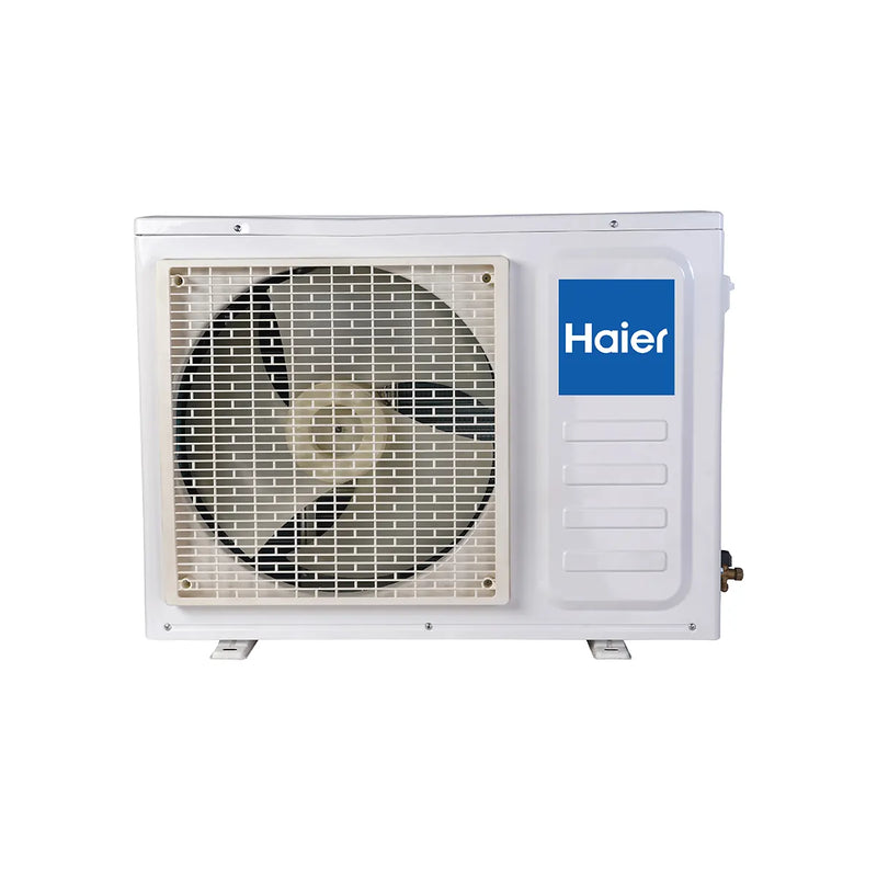 HAIER Air Conditioner HSU18V-POW3BN Inverter 1.5 TON