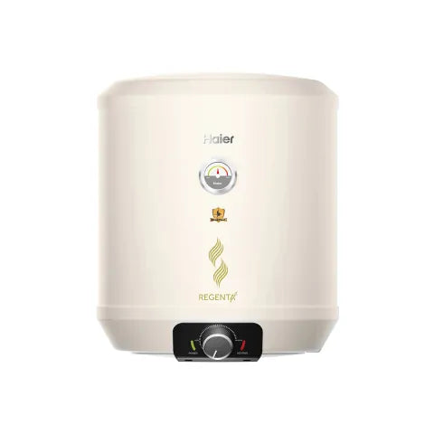 HAIER WATER HEATER ES10V-REGENTA (I) 10 LTRS HAIER