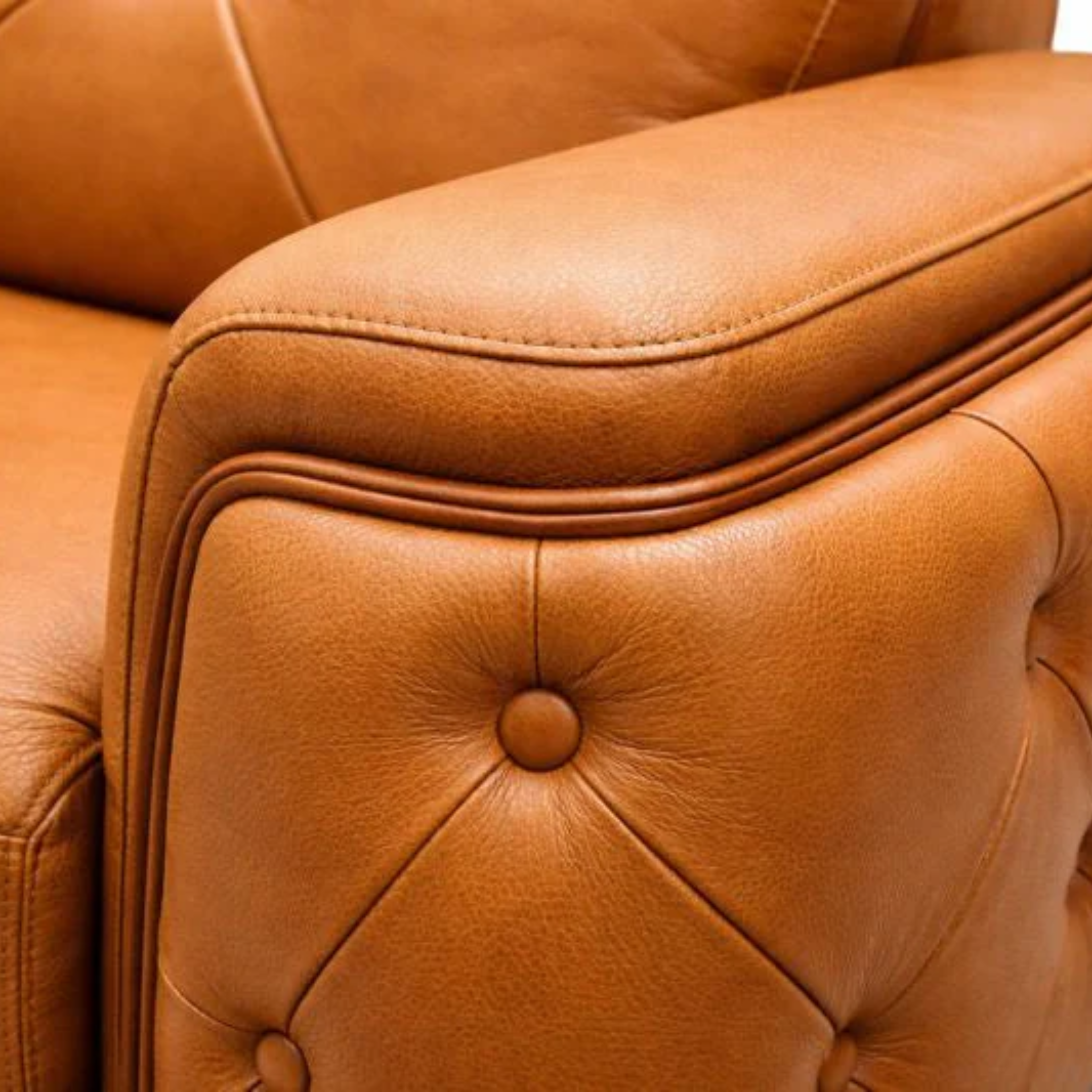 OONA 3PC SOFA SET WITH CORNER LUCAS TURKEY (2+2+1+C) LISA 902 LC OONA