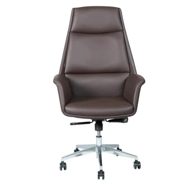 ARENA Office Chair A1612 Brown