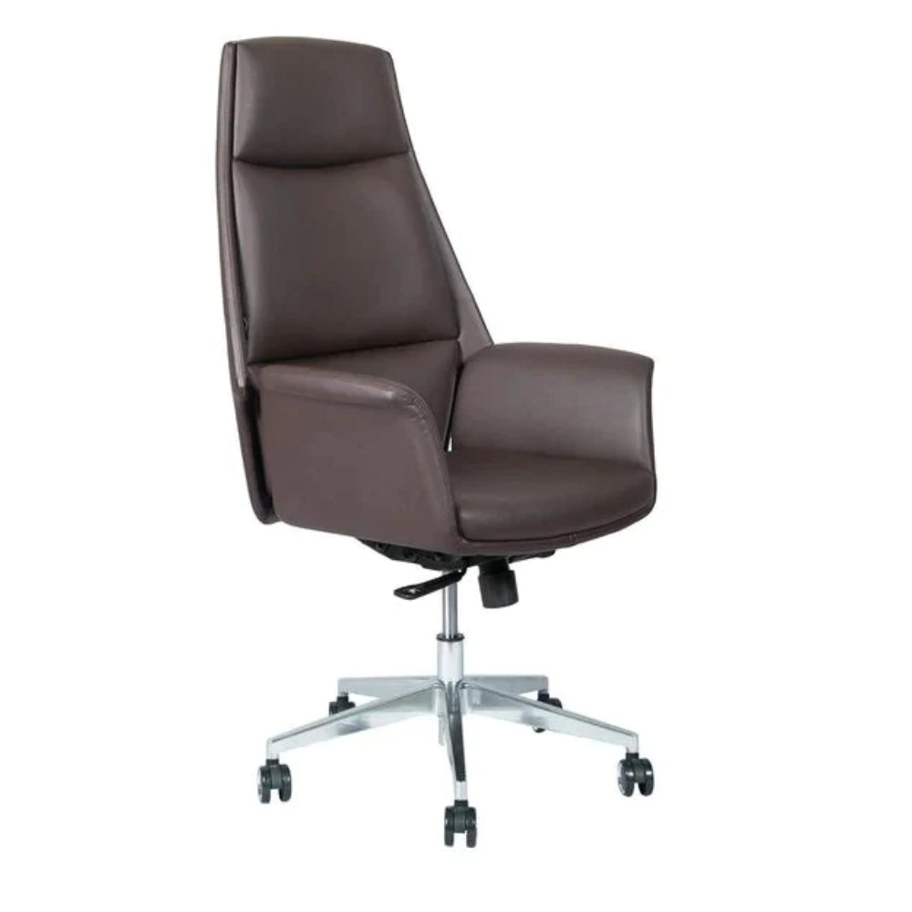 ARENA Office Chair A1612 Brown