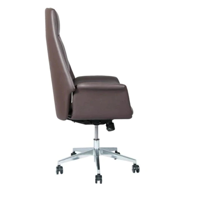 ARENA Office Chair A1612 Brown
