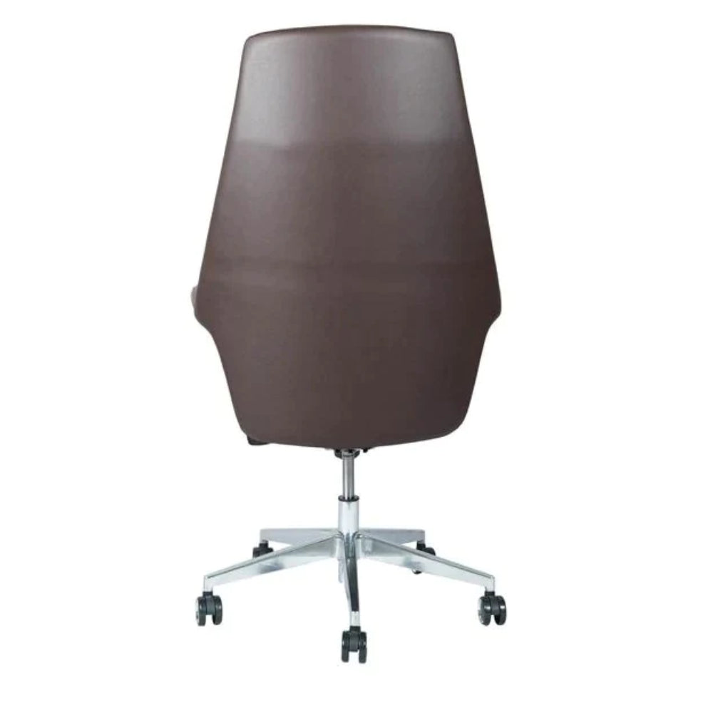 ARENA Office Chair A1612 Brown