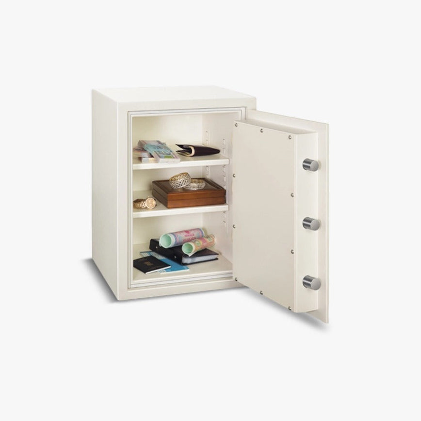 GODREJ COMMERCIA-SAFE  PRESIDIO 50 SAFE-SEPS2146 N  N SAFE   " 380 GODREJ