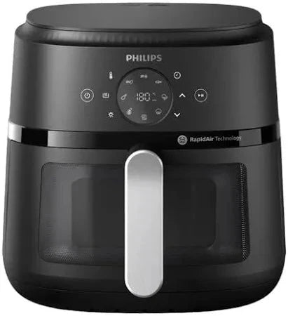 PHILIPS AIR FRYER NA221 PHILIPS