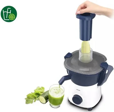 PHILIPS JUICER HL7566   500 WATTS PHILIPS