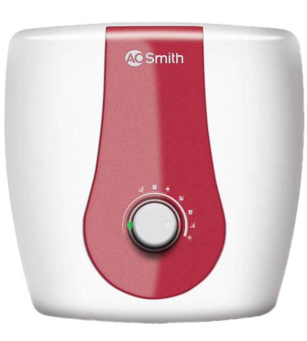 AO SMITH WATER HEATER XPRESS-010-WH 3KW 10 LTRS AO SMITH