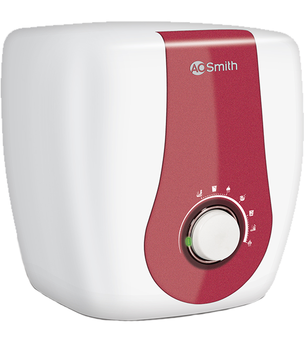 AO SMITH WATER HEATER XPRESS-010-WH 3KW 10 LTRS AO SMITH