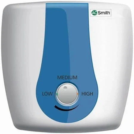 AO SMITH WATER HEATER SAS-PLUS-015  15 LTRS AO SMITH