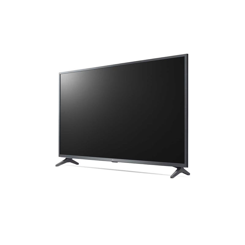 LG 65UP7550PTZ 65-inch Ultra HD 4K Smart LED TV