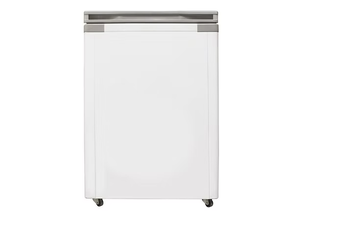 DAIKIN DEEP FREEZER CRDF20SDASV16 223 LTRS DAIKIN