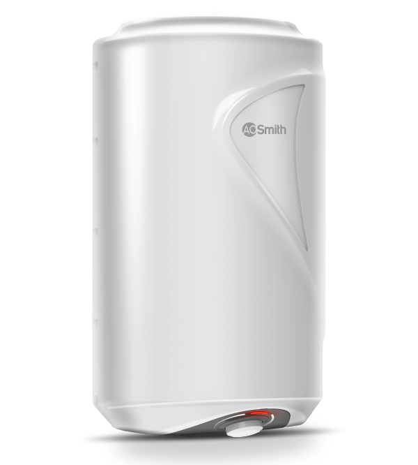 AO SMITH WATER HEATER ELEGANCE PRIME NEO 10V 3 KW 5 Star 10 L AO SMITH