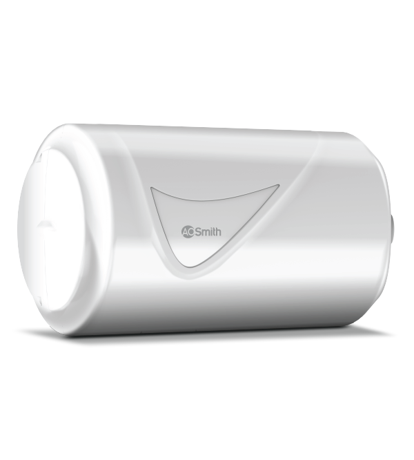 AO SMITH WATER HEATER ELEGANCE SLIM NEO 15H 5 Star 15 LTRS AO SMITH