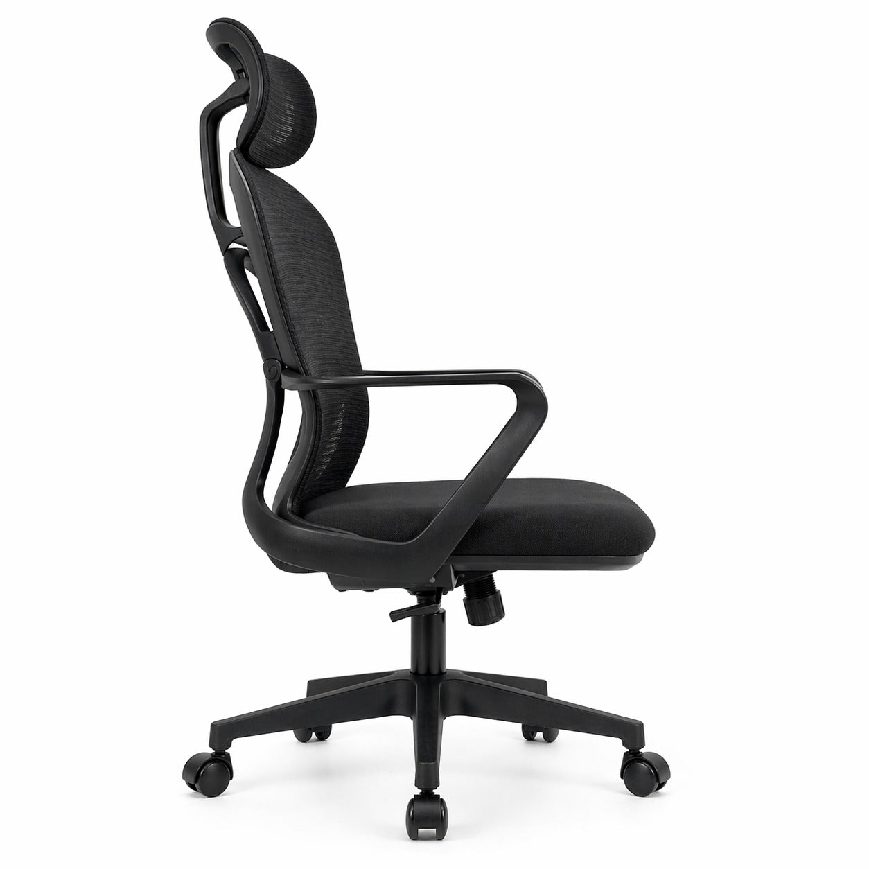 ARENA HIGH BACK CHAIR OMERA ARENA