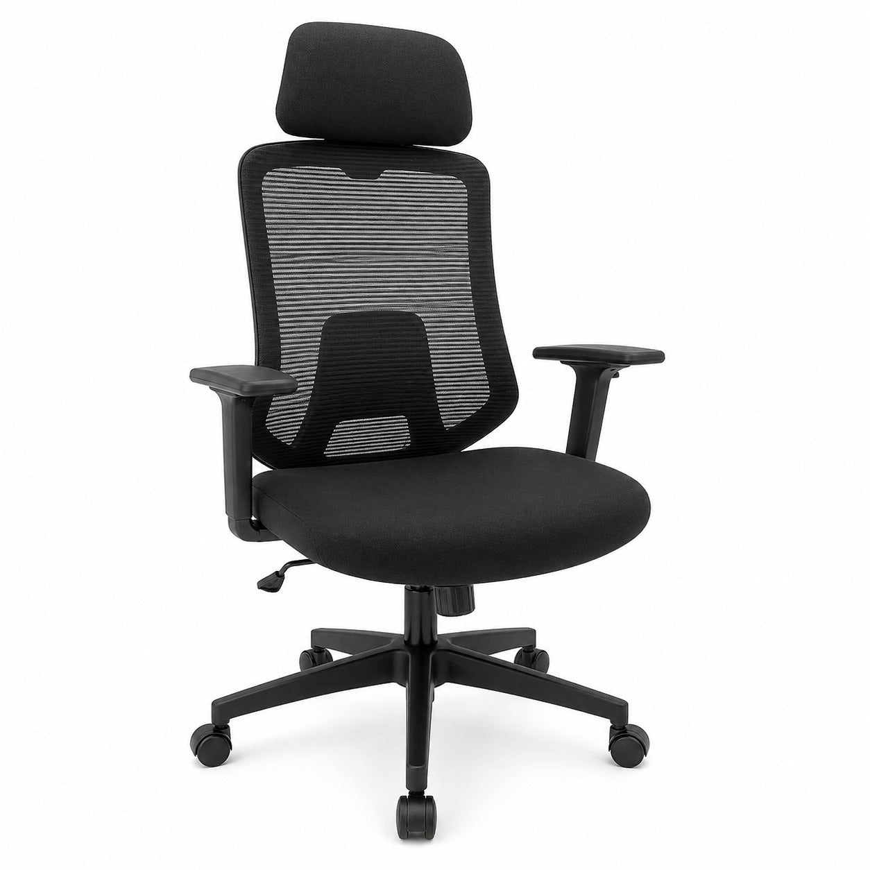 ARENA High Back Chair Joy ARENA