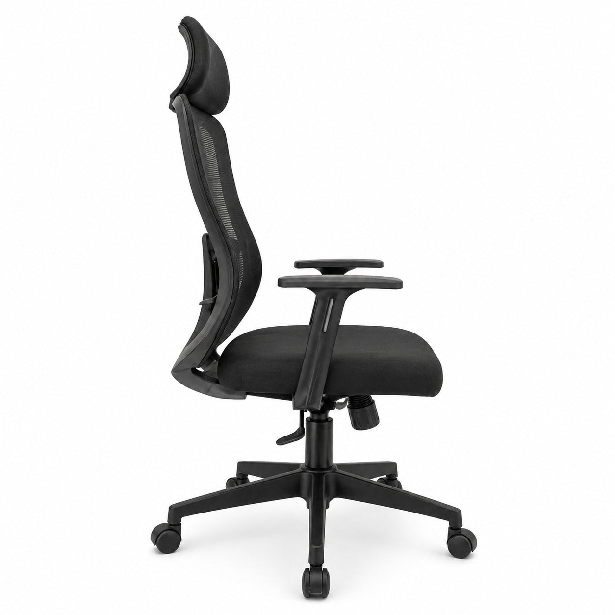 ARENA High Back Chair Joy ARENA