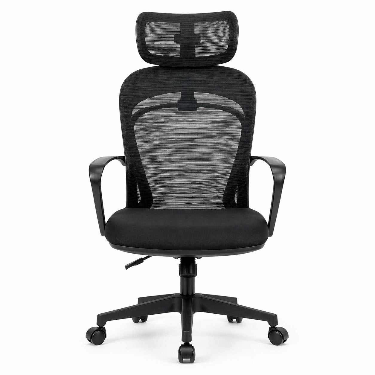 ARENA HIGH BACK CHAIR OMERA ARENA