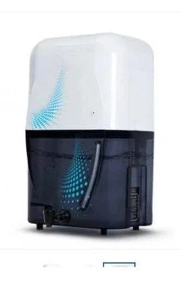 FORBES WATER PURIFIER RO MAXIMA RO+UV+MTDS+ME FORBES