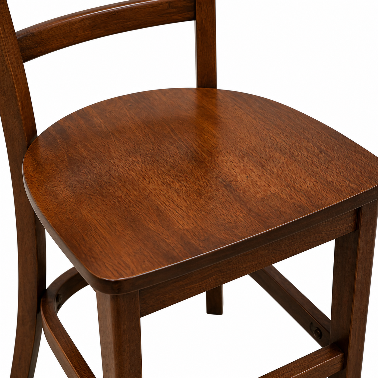 ARENA BAR STOOL LYDON ARENA