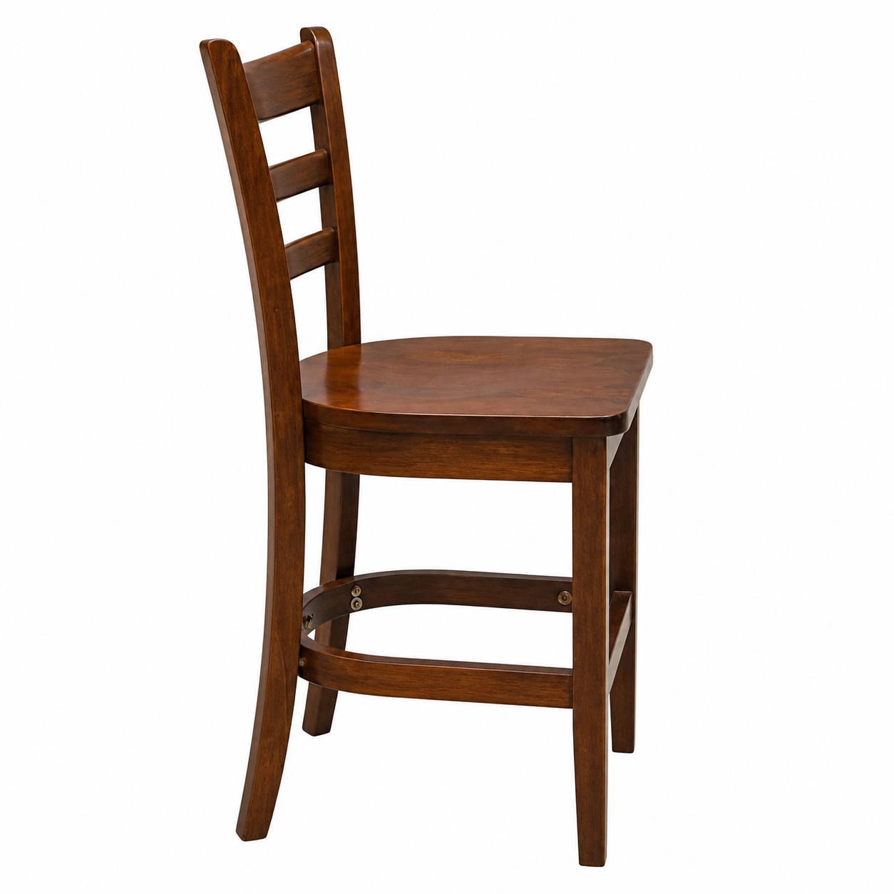 ARENA BAR STOOL LYDON ARENA