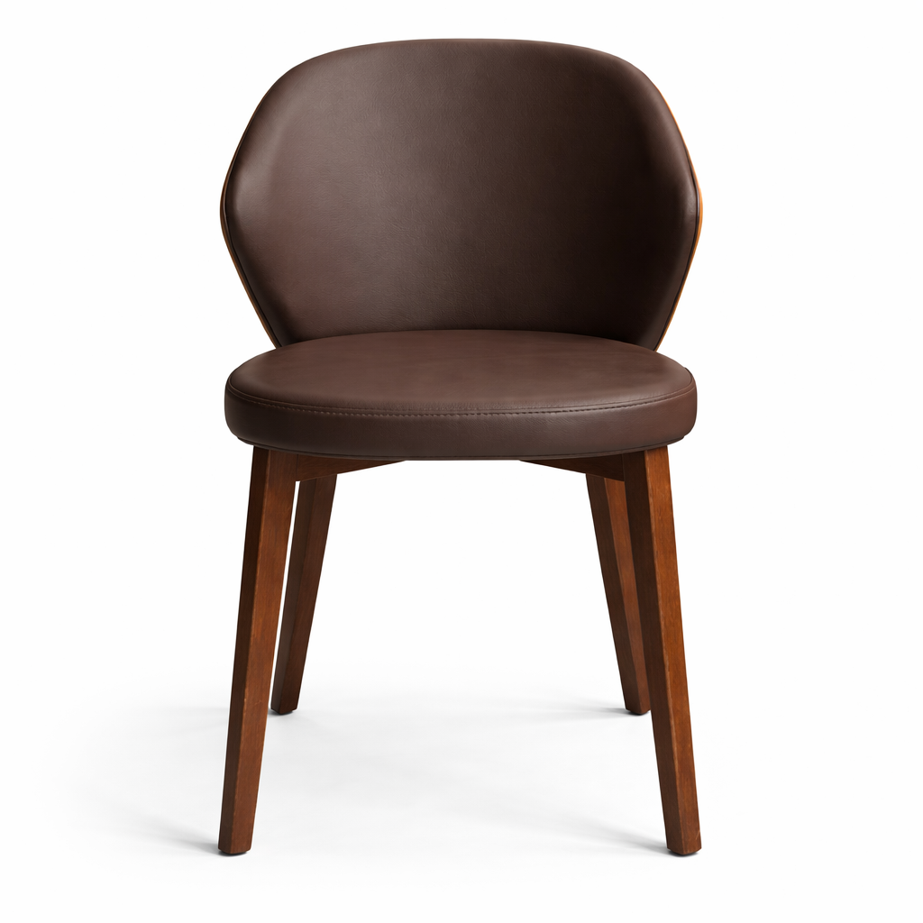 Nathan Dining Chair ARENA