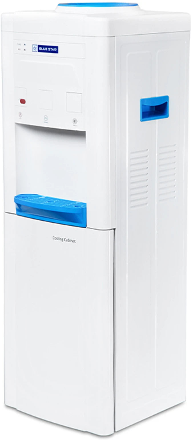 BLUE STAR WATER DISPENSER BWD3FMRGA BLUE STAR