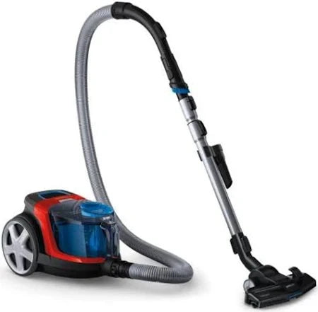 PHILIPS VACCUM CLEANER FC9351 PHILIPS