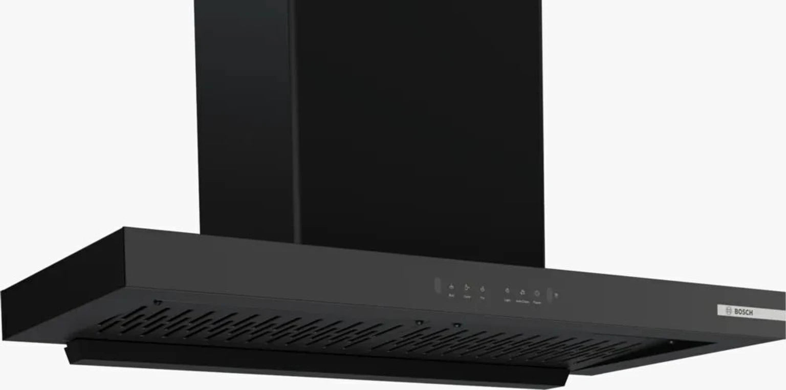 BOSCH CHIMNEY DWB98IJ60I   90 CM BOSCH