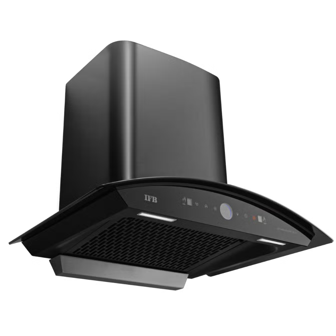 IFB CHIMNEY EC4-BS-HS-60BF-BLDC   60 CM IFB