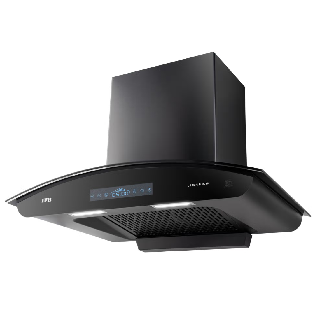 IFB CHIMNEY CS AC FL BLDC 60 CM IFB