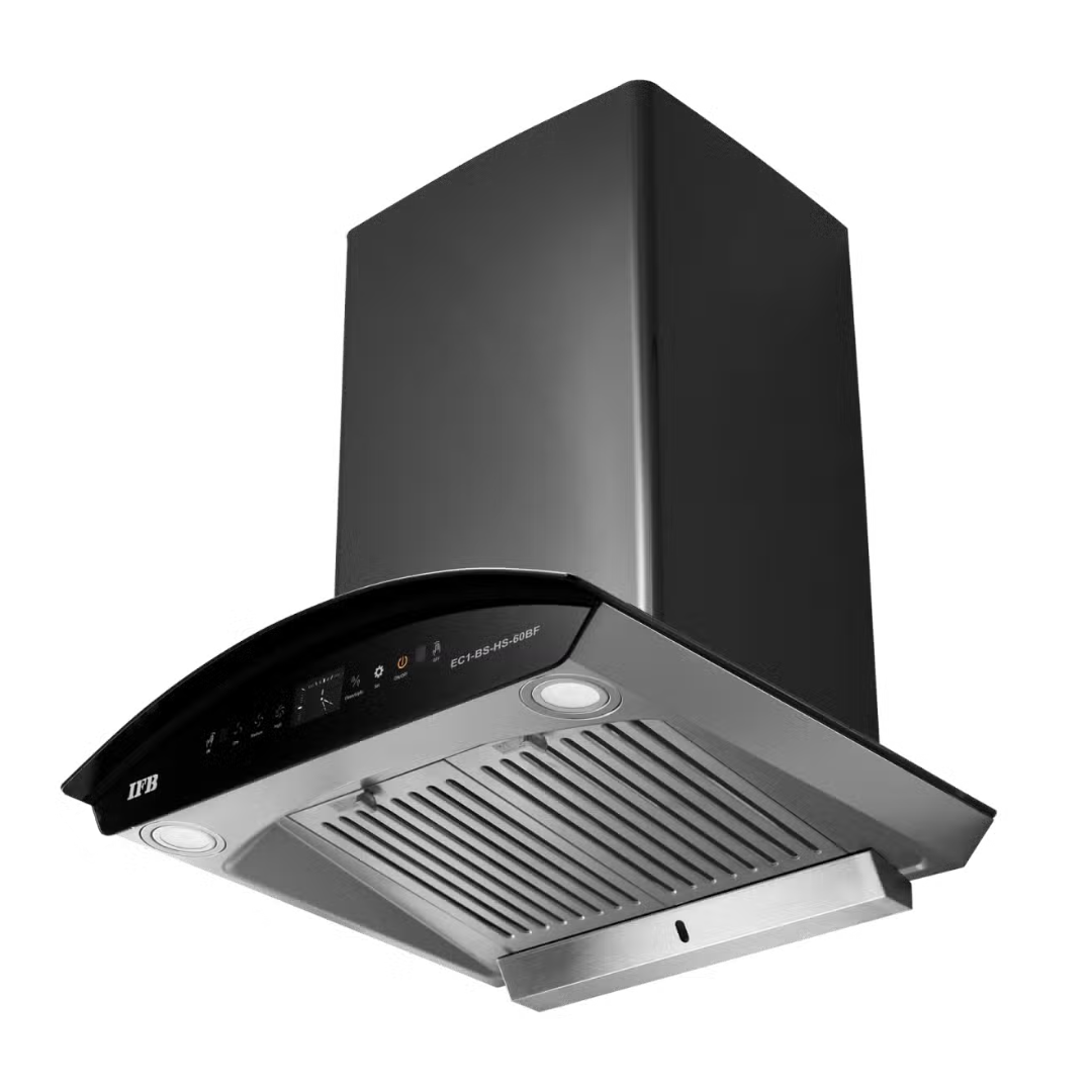 IFB CHIMNEY EC1-BS-HS-60 BF   60 CM IFB