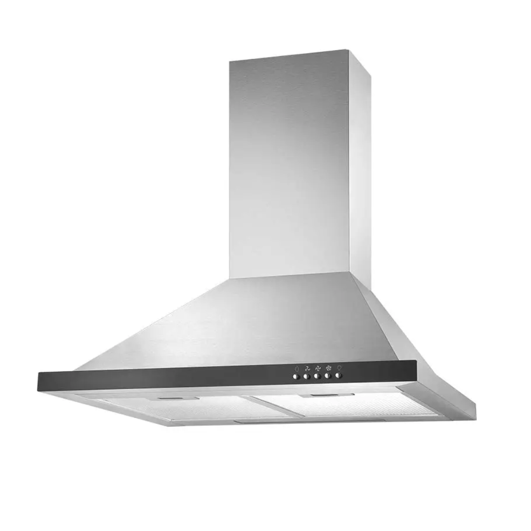 KAFF CHIMNEY RAY 60 60 CM KAFF