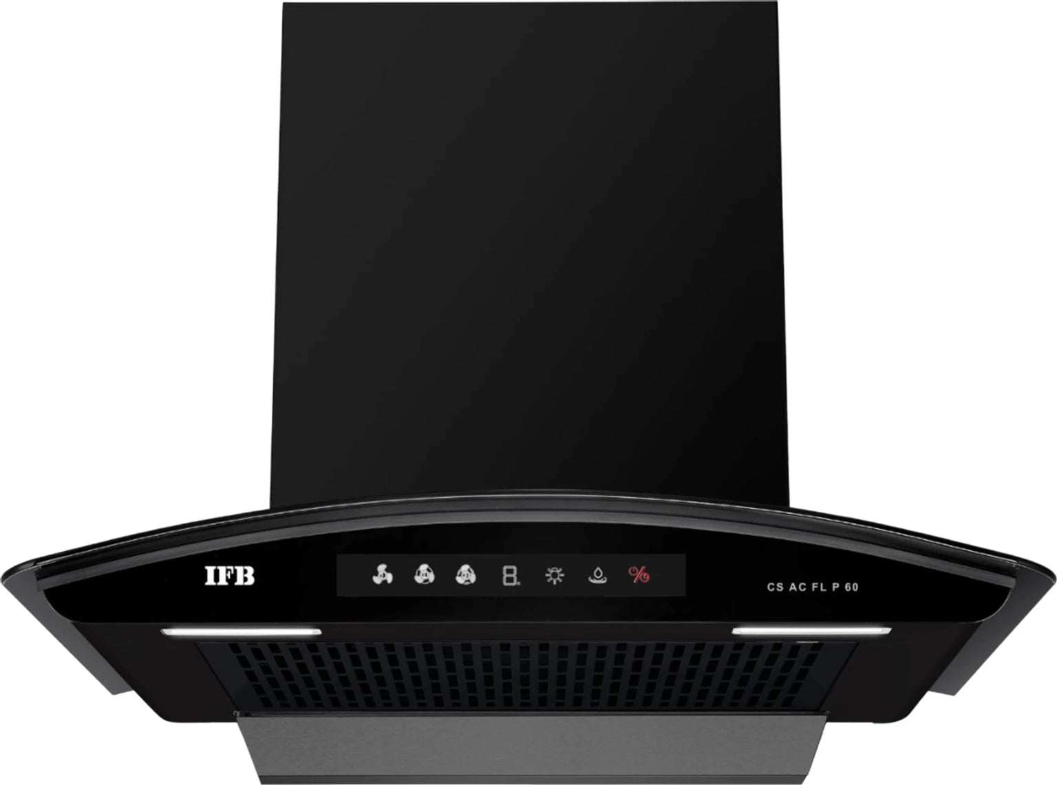 IFB CHIMNEY CS AC FL 60 60 CM CMM Arena Retails Pvt Ltd